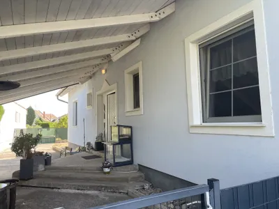 5-Zimmer-Haus kaufen in Eisenstadt - Umgebung – 292 m², € 649.000 – Bild 17 von 38