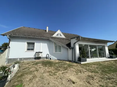 5-Zimmer-Haus kaufen in Eisenstadt - Umgebung – 292 m², € 649.000 – Bild 21 von 38