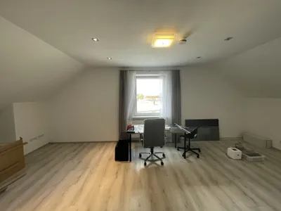 5-Zimmer-Haus kaufen in Eisenstadt - Umgebung – 292 m², € 649.000 – Bild 26 von 38
