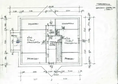5-Zimmer-Haus kaufen in Eisenstadt - Umgebung – 292 m², € 649.000 – Bild 36 von 38
