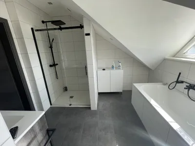 5-Zimmer-Haus kaufen in Eisenstadt - Umgebung – 292 m², € 649.000 – Bild 30 von 38