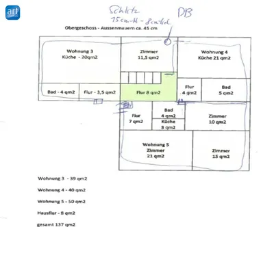 Haus kaufen in Vöcklabruck – € 350.000 – Bild 7 von 8