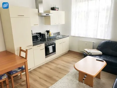 Haus kaufen in Vöcklabruck – € 350.000 – Bild 3 von 8