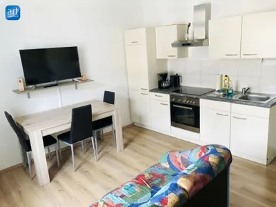 Haus kaufen in Vöcklabruck – € 350.000 – Bild 4 von 8