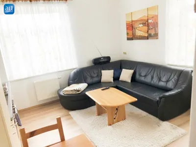 Haus kaufen in Vöcklabruck – € 350.000 – Bild 2 von 8