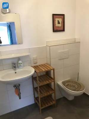 Haus kaufen in Vöcklabruck – € 350.000 – Bild 5 von 8