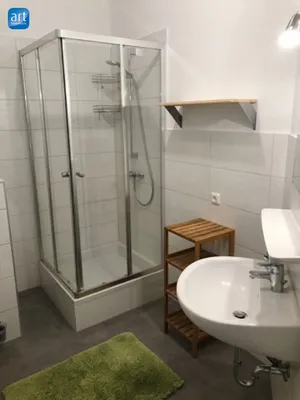 Haus kaufen in Vöcklabruck – € 350.000 – Bild 6 von 8