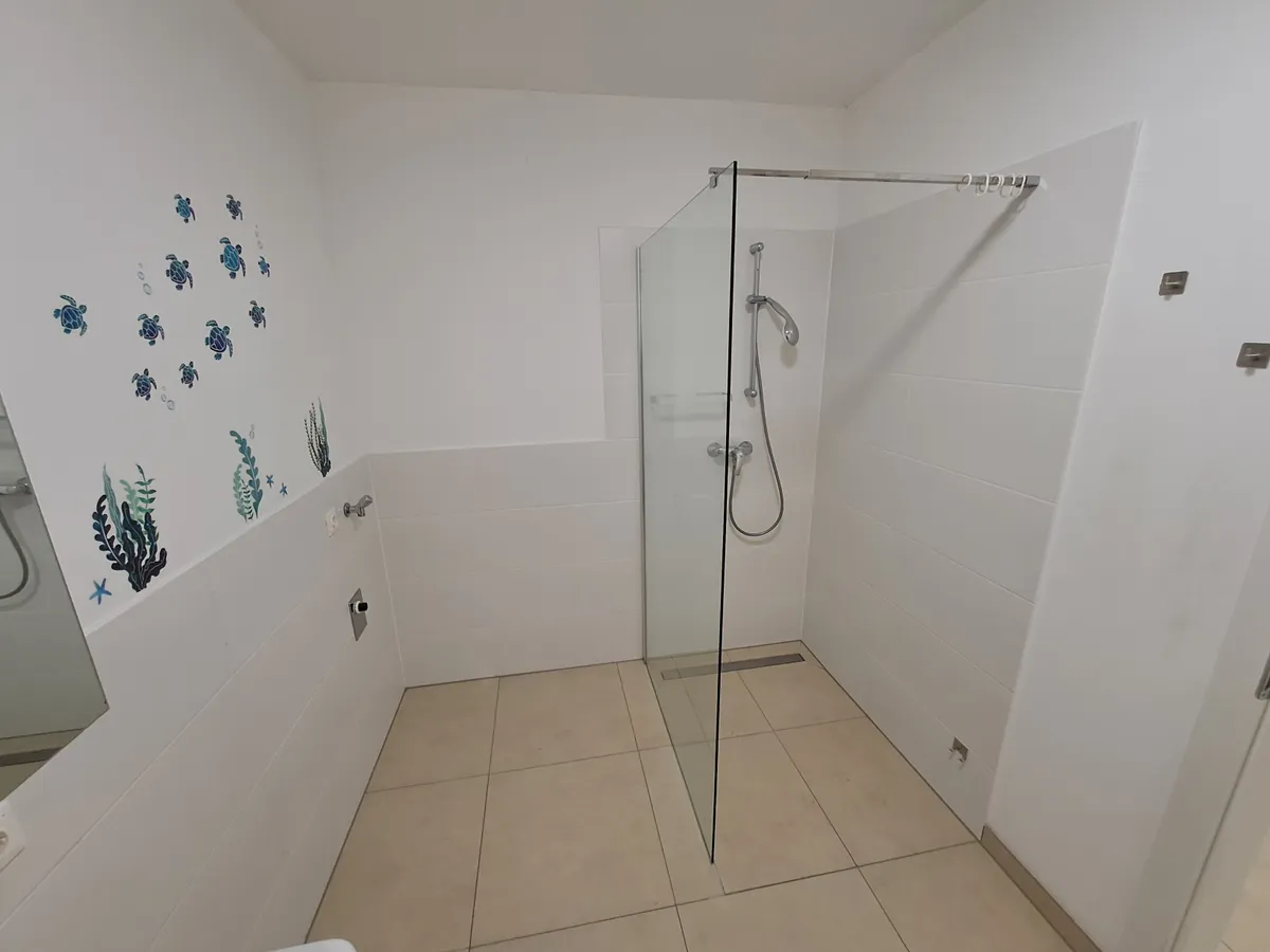Wohnung – Premstätten - Ansicht 3
