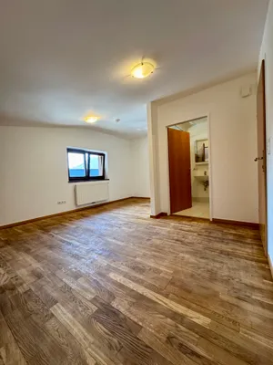 1-Zimmer-Wohnung mieten in Kitzbühel – 23 m², € 550 – Bild 2 von 7