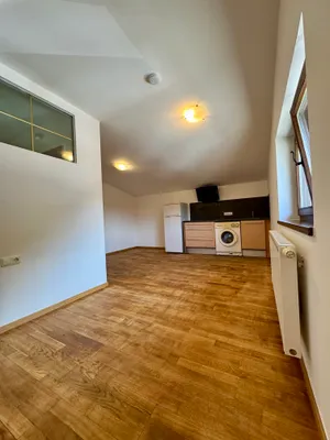 1-Zimmer-Wohnung mieten in Kitzbühel – 23 m², € 550