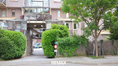 3-Zimmer-Wohnung kaufen in Graz – 69,83 m², € 179.000 – Bild 24 von 27