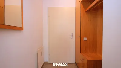 3-Zimmer-Wohnung kaufen in Graz – 69,83 m², € 179.000 – Bild 17 von 27