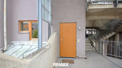 3-Zimmer-Wohnung kaufen in Graz – 69,83 m², € 179.000 – Bild 23 von 27