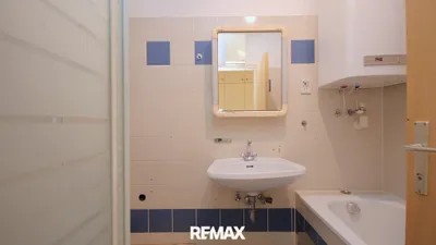 3-Zimmer-Wohnung kaufen in Graz – 69,83 m², € 179.000 – Bild 14 von 27