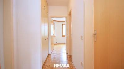 3-Zimmer-Wohnung kaufen in Graz – 69,83 m², € 179.000 – Bild 11 von 27