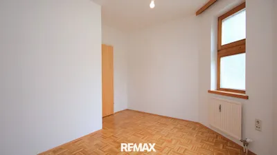 3-Zimmer-Wohnung kaufen in Graz – 69,83 m², € 179.000 – Bild 13 von 27