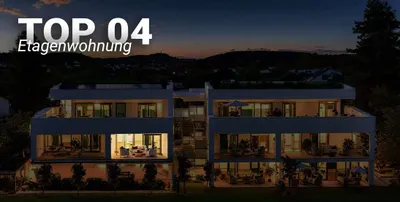 2-Zimmer-Wohnung kaufen in Graz – 44,13 m², € 260.367 – Bild 4 von 9