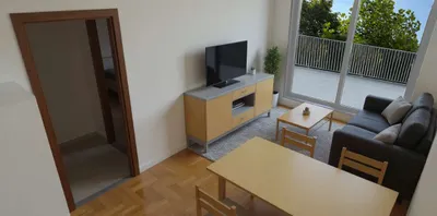 2-Zimmer-Wohnung kaufen in Graz – 44,13 m², € 260.367 – Bild 3 von 9
