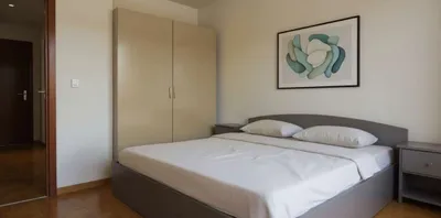 2-Zimmer-Wohnung kaufen in Graz – 44,13 m², € 260.367 – Bild 2 von 9