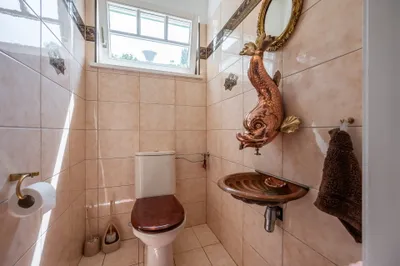7-Zimmer-Haus kaufen in Baden – 256,56 m², € 970.000 – Bild 19 von 51