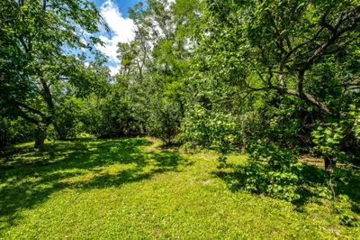7-Zimmer-Haus kaufen in Baden – 256,56 m², € 970.000 – Bild 41 von 51