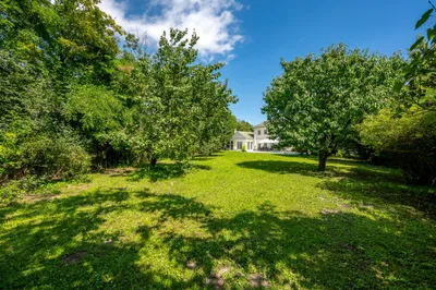 7-Zimmer-Haus kaufen in Baden – 256,56 m², € 970.000 – Bild 39 von 51