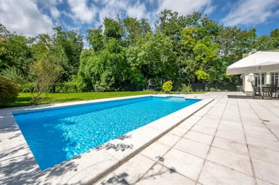 7-Zimmer-Haus kaufen in Baden – 256,56 m², € 970.000 – Bild 36 von 51