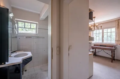 7-Zimmer-Haus kaufen in Baden – 256,56 m², € 970.000 – Bild 30 von 51