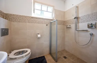 7-Zimmer-Haus kaufen in Baden – 256,56 m², € 970.000 – Bild 17 von 51