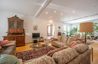 7-Zimmer-Haus kaufen in Baden – 256,56 m², € 970.000 – Bild 13 von 51