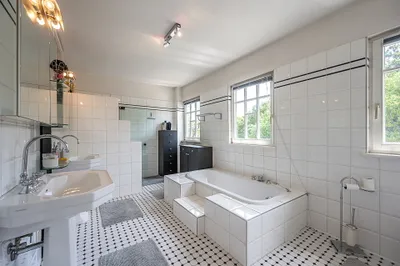 7-Zimmer-Haus kaufen in Baden – 256,56 m², € 970.000 – Bild 22 von 51