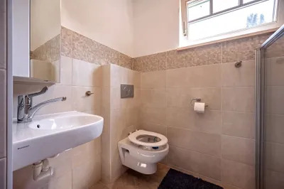 7-Zimmer-Haus kaufen in Baden – 256,56 m², € 970.000 – Bild 18 von 51