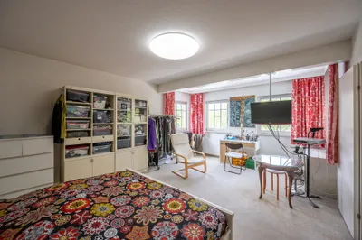 7-Zimmer-Haus kaufen in Baden – 256,56 m², € 970.000 – Bild 28 von 51