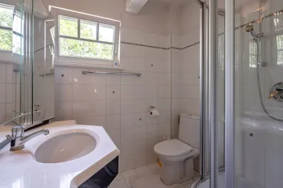 7-Zimmer-Haus kaufen in Baden – 256,56 m², € 970.000 – Bild 31 von 51