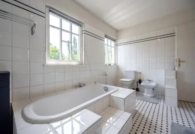 7-Zimmer-Haus kaufen in Baden – 256,56 m², € 970.000 – Bild 23 von 51