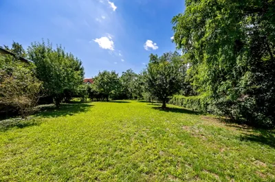 7-Zimmer-Haus kaufen in Baden – 256,56 m², € 970.000 – Bild 40 von 51