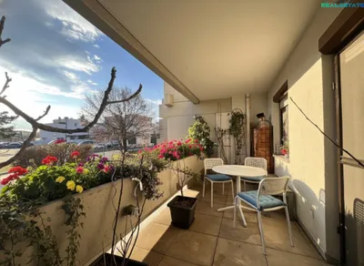 3-Zimmer-Wohnung kaufen in Eisenstadt – 86 m², € 290.000 – Bild 14 von 18