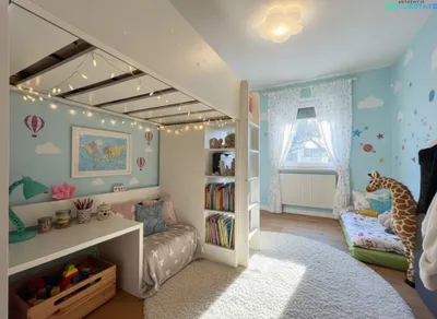 3-Zimmer-Wohnung kaufen in Eisenstadt – 86 m², € 290.000 – Bild 5 von 18
