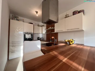 3-Zimmer-Wohnung kaufen in Eisenstadt – 86 m², € 290.000 – Bild 2 von 18