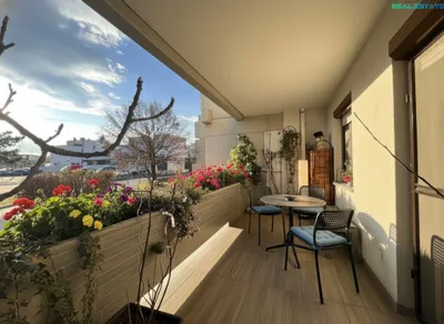 3-Zimmer-Wohnung kaufen in Eisenstadt – 86 m², € 290.000 – Bild 13 von 18