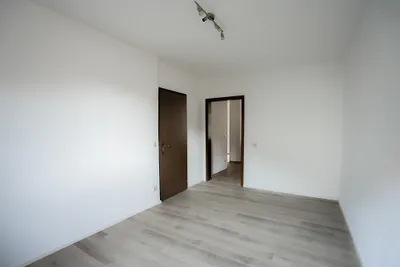 Haus kaufen in Innsbruck-Land – 185 m², € 680.000 – Bild 8 von 21