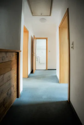 Haus kaufen in Innsbruck-Land – 185 m², € 680.000 – Bild 17 von 21