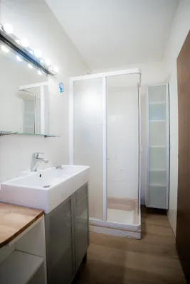 Haus kaufen in Innsbruck-Land – 185 m², € 680.000 – Bild 7 von 21