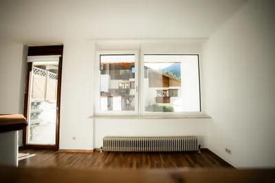 Haus kaufen in Innsbruck-Land – 185 m², € 680.000 – Bild 5 von 21
