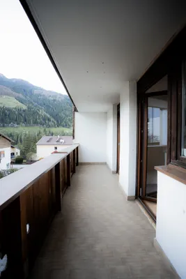 Haus kaufen in Innsbruck-Land – 185 m², € 680.000 – Bild 15 von 21