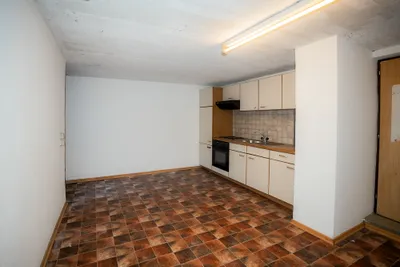 Haus kaufen in Innsbruck-Land – 185 m², € 680.000 – Bild 21 von 21