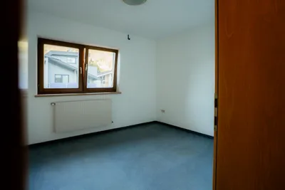 Haus kaufen in Innsbruck-Land – 185 m², € 680.000 – Bild 13 von 21