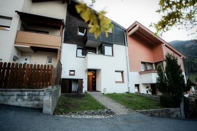 Haus kaufen in Innsbruck-Land – 185 m², € 680.000 – Bild 6 von 21