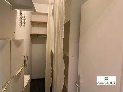3-Zimmer-Wohnung mieten in Mödling – 70,85 m², € 950 – Bild 8 von 13