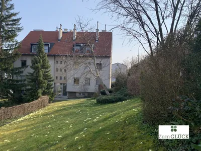 3-Zimmer-Wohnung mieten in Mödling – 70,85 m², € 950 – Bild 12 von 13